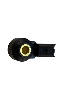 Capteur de cliquetis OE 1920LT pour Peugeot <span class=keywords><strong>2008</strong></span> 3008 308S 4008 5008 508 207C <span class=keywords><strong>308SW</strong></span> RCZ Citroën C3XR C4L C5 C6 DS5 1.6T EP6 - Product Image 4