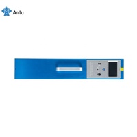 Instrument de mesure de rétroréflexion imprimable d'équipement d'essai de qualité supérieure de livraison rapide pour le marquage routier