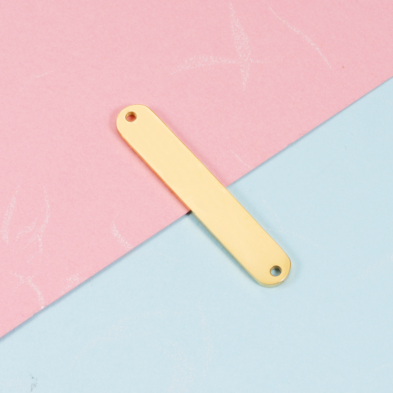 Or