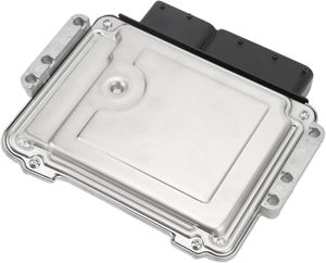 0281020057 xây dựng các bộ phận máy ECU điều khiển động cơ đơn vị - Product Image 4