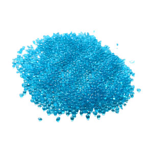 Média filtrant en <span class=keywords><strong>verre</strong></span> <span class=keywords><strong>pour</strong></span> le traitement <span class=keywords><strong>de</strong></span> l'eau CHANGQI, perles <span class=keywords><strong>de</strong></span> <span class=keywords><strong>verre</strong></span> colorées décoratives, taille et couleur personnalisables <span class=keywords><strong>pour</strong></span> la <span class=keywords><strong>piscine</strong></span> et l'aménagement paysager - Product Image 1