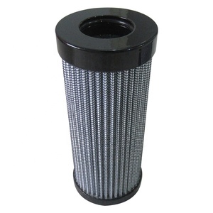 Topep áp lực cao 21bar hiệu quả 98.7% 10/12 micron xếp li dầu thủy lực phần tử Lọc hp1351a10ahp01 mới - Product Image 6