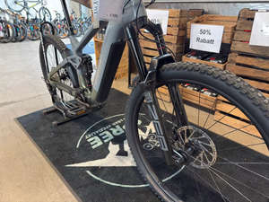 أفضل المبيعات لرحلات مارلين + 8 دراجات جبلية كهربائية - Product Image 2