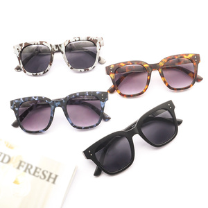 Unisex Sun Glasses Fashion Square Reading Glasses Designer Brand Women Men Sun <strong>Readers</strong> Reading <strong>Sunglasses</strong> - Product Image 1