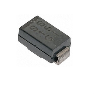 MURS340T3G SMC MBRS330T3G MBRS3201T3G บนชอทกี้ คิ คิ เทคโน 33M - Product Image 4