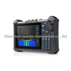 Электронные измерительные приборы - Product Image 3