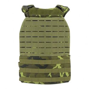เสื้อเกราะกันกระสุนสำหรับผู้ชาย - Product Image 2
