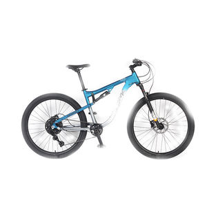 Venta caliente Experineced Factory Precio bajo y bicicleta de alta calidad, bicicleta de 27,5 pulgadas, vale la pena comprar para adultos Factory <span class=keywords><strong>Outlet</strong></span> Store - Product Image 1