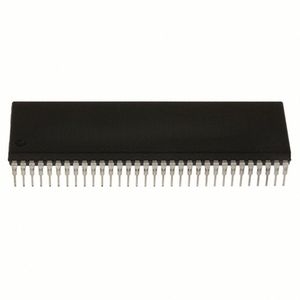 Authentic & Original R6628-13 DIP-64 Electronic Components Integrated Circuits IC Chip - Product Image 1