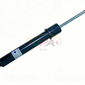 Système de suspension de haute qualité AMORTISSEUR ARRIÈRE ASSY 55307-S1CA0 55307S1CA0 pour Hyundai Santa Fe XL 55307 S1CA0 - Product Image 2