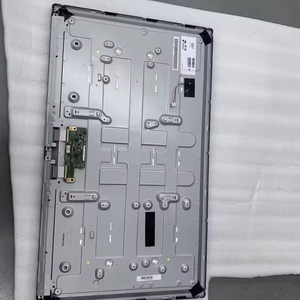 เปลี่ยนแผงจอ LCD ขนาด 32 นิ้ว รุ่น LD320DUE-FHB1 ความละเอียด 1920x1080 แบบ S-IPS สำหรับซ่อมเครื่องเกมอาร์เคด - Product Image 1