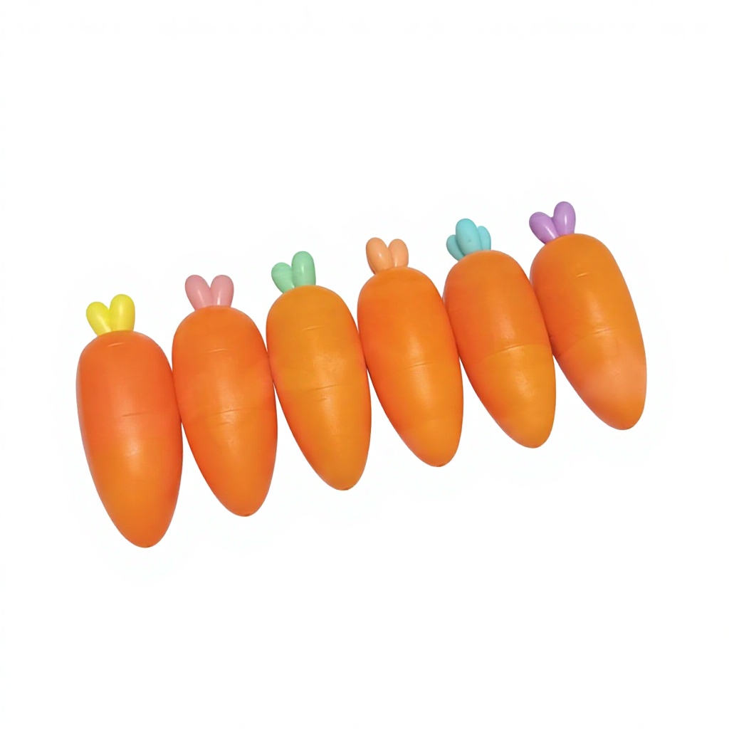 Oranges
