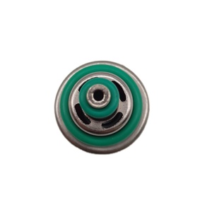Régulateur <span class=keywords><strong>de</strong></span> <span class=keywords><strong>pression</strong></span> <span class=keywords><strong>de</strong></span> carburant 35301-2P000 pour <span class=keywords><strong>Hyundai</strong></span> Kia Elantra <span class=keywords><strong>Tucson</strong></span> 2010-2014 - Product Image 4