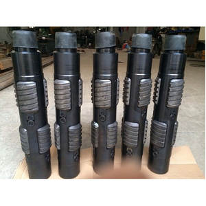 كاشط الغلاف 5-، 7 "9-" لحقول النفط - Product Image 2