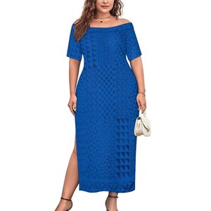 One Size Dresses - Wholesale Women's Clothing 2025 New Design