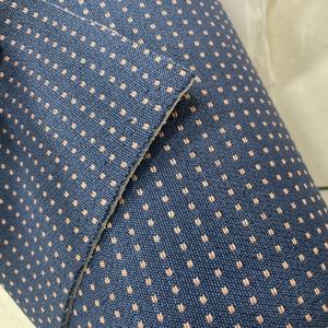 Tissus de siège ignifuges extérieurs imperméables écologiques de qualité supérieure 100% acrylique propriétés FR inhérentes Certification complète canapé voiture - Product Image 5