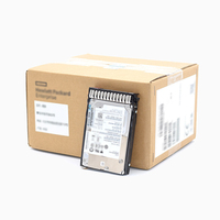 Vente chaude M.2 Nvme SATA Disk Disque dur interne Wide Temperature 1 To 2 To pour application serveur avec une capacité de 800 Go