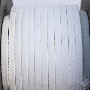 Nhà Máy Giá <span class=keywords><strong>Graphite</strong></span> PTFE gland đóng gói seal <span class=keywords><strong>tape</strong></span> để đóng gói - Product Image 1