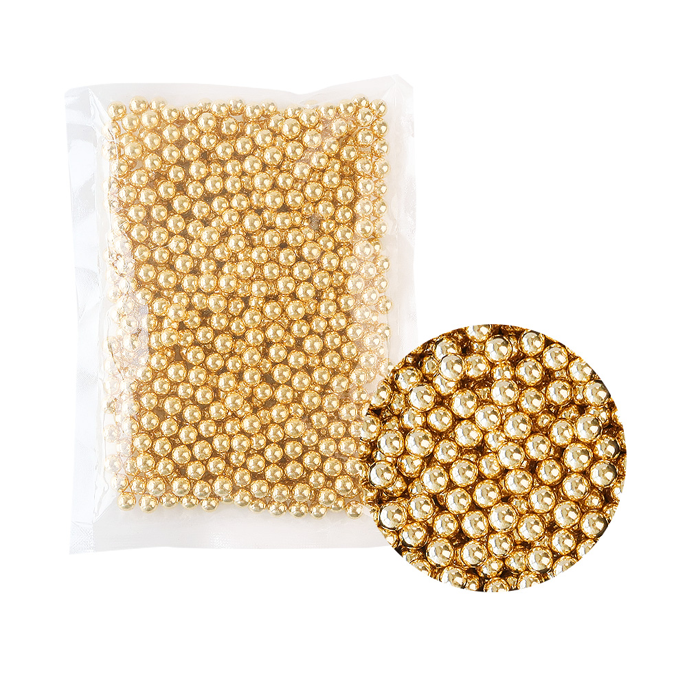 perles 7mm