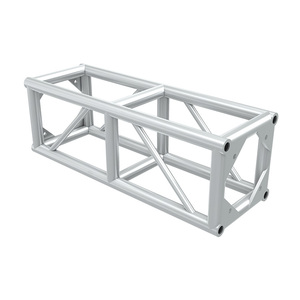Estructura <span class=keywords><strong>de</strong></span> escenario al aire libre <span class=keywords><strong>de</strong></span> aleación <span class=keywords><strong>de</strong></span> aluminio iluminación Sistema <span class=keywords><strong>de</strong></span> armazón <span class=keywords><strong>de</strong></span> DJ armazón <span class=keywords><strong>de</strong></span> boda para iluminación <span class=keywords><strong>de</strong></span> escenario eventos conciertos y altavoz - Product Image 1