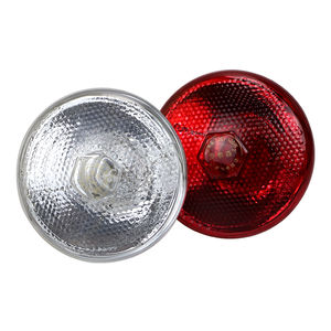 Лампочка для утеплителя 220 В, 110 В, 250 Вт - Product Image 5