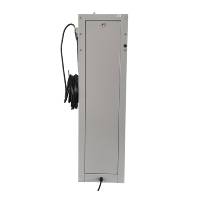 G5 Outdoor Rainproof Car Air Compressor Pump Machine Self-Service Coin Automatic Digital Tire Tyre Gonfleurs for Gas Station