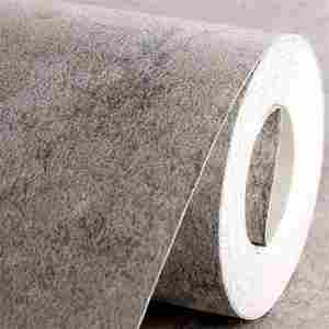 Papel tapiz Damasco 2019 más barato - Product Image 1