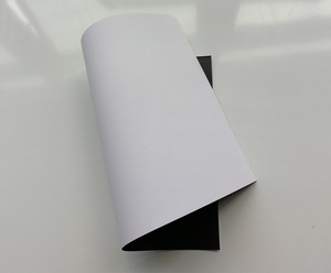 Feuilles magnétiques imprimables au laser Imprimer des photos sur du papier magnétique pour imprimante A4 - Product Image 4