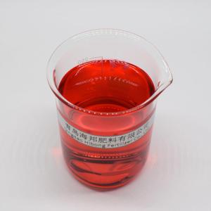 Nhà máy bán nước hòa tan lỏng <span class=keywords><strong>NPK</strong></span> <span class=keywords><strong>15</strong></span> <span class=keywords><strong>15</strong></span> <span class=keywords><strong>15</strong></span> phân bón cho nông nghiệp phun và thủy lợi - Product Image 4