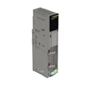 Siemens Scalance Xc216 Industrial <b>Ethernet</b> <b>Switch</b> 16 Ports 10 100 1000Mbps Full Duplex For Manufacturing - Product Image 2