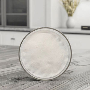 Complex mide kompleksi 10% Np mide Np pirinç seramid - Product Image 6