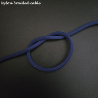 Fabricación y Suministro de Cables USB a USB C en Forma de L de 90 Grados, Trenzados y de Ángulo Recto