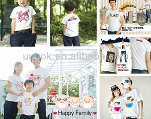 New 12-màu tự động quay màn hình máy in Hướng dẫn hoạt động tốc độ cao nhãn & lụa Màn hình máy in để bán - Product Image 3