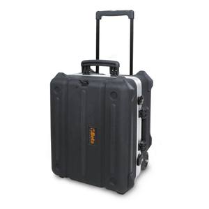 Beta 2038/Chariot à outils TV en polypropylène de haute épaisseur - Product Image 1