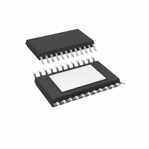 Components Electronic DRV8910QPWPRQ1 24 PowerTSSOP Power Management (PMIC) Original One Stop Service - Product Image 1