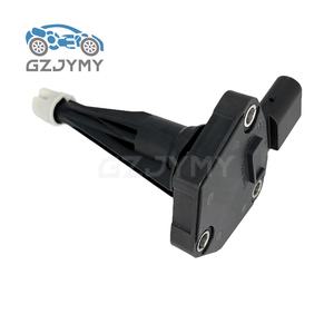 Sensor Level oli mesin 12618638754 untuk BMW I8 Mini Cooper ONE JCW ALL4 1 '<span class=keywords><strong>2</strong></span>' 3 '4' 5 '7' 8 'X1 X2 X5 X6 X7 - Product Image 5