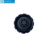 2105010615 Kühlmittels ystem Kühler-Kühlmittel-Ausgleichs behälter deckel für Mercedes Benz C-CLASS W204 W211 W203 W221