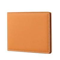 Porte-registre en cuir pleine fleur de haute qualité personnalisé, étui à cartes en cuir véritable, porte-documents, portefeuille pour permis de conduire