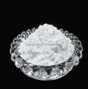 Elevata purezza 99% CAS 56038-13-2 miglior prezzo dolcificante sucralosio - Product Image 6