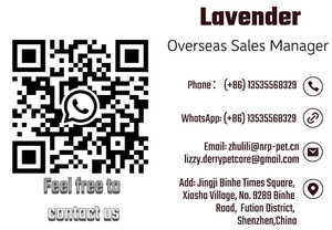 Pabrik warna <span class=keywords><strong>Doppler</strong></span> Rumah Sakit pemindai Ultrasound Laptop mesin Ultrasound peralatan diagnostik dokter hewan klinik hewan - Product Image 6