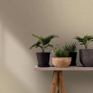 Tissu d'ameublement en <span class=keywords><strong>soie</strong></span> insonorisé, ignifuge et résistant à l'humidité <span class=keywords><strong>de</strong></span> grande qualité pour la décoration intérieure des hôtels - Product Image 2