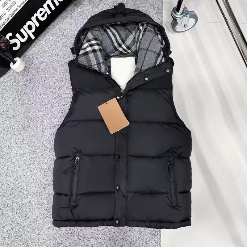 Factory Wholesale Luxury Retro Down Jackets, Minimalist Designer ...