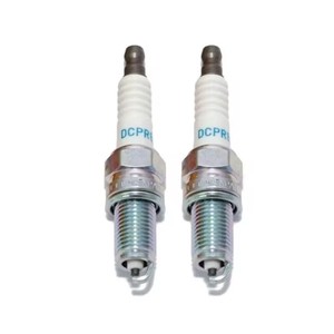 <span class=keywords><strong>Bougie</strong></span> <span class=keywords><strong>d</strong></span>'<span class=keywords><strong>allumage</strong></span> Iridium DCPR8E de haute qualité en gros pour moteur de <span class=keywords><strong>voiture</strong></span> automobile remplacer la <span class=keywords><strong>bougie</strong></span> <span class=keywords><strong>d</strong></span>'<span class=keywords><strong>allumage</strong></span> pour l'<span class=keywords><strong>essence</strong></span> - Product Image 3