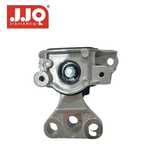 Jjq ที่ติดตั้งเกียร์50850-SMG-E01และติดตั้ง<span class=keywords><strong>เครื่อง</strong></span>ยนต์สำหรับ Honda <span class=keywords><strong>Civic</strong></span> 2005 - Product Image 4