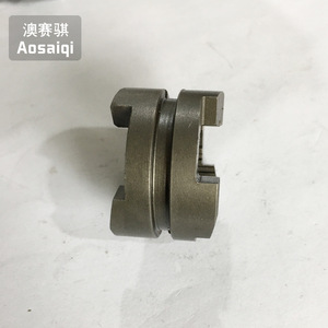 Yamaha 25/30 Marine <b>Clutch</b> Gears Factory Direct Sales; 45631-02 <b>Clutch</b> <b>Kits</b> & <b>Accessories</b> Model 6 - Product Image 4