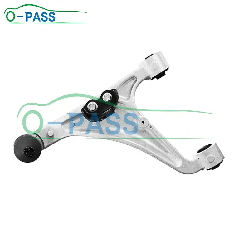 OPASS Rear axle Upper Control arm For INFINITI Q60 & NISSAN 370Z Skyline 2006- 55501-JL01A Professional Factory