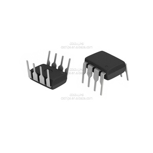 ประสิทธิภาพที่ดีเยี่ยม SDH8635จุ่ม-8 czsku: AR397NIQ12 - Product Image 1