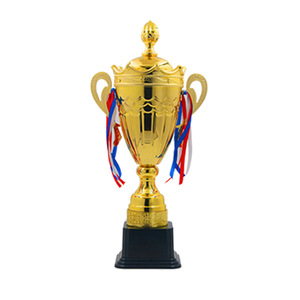 Trofeo Deportivo Mundial <span class=keywords><strong>de</strong></span> Metal Plateado Personalizado con Galvanoplastia Dorada para Campeón <span class=keywords><strong>de</strong></span> Competición <span class=keywords><strong>de</strong></span> Baloncesto - Product Image 5