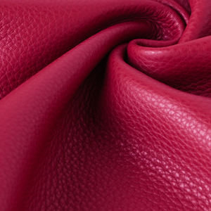 Роскошная Высококачественная мебель из натуральной воловьей кожи 1,2-1,4 мм из натуральной 100% коровьей кожи с высокой износостойкостью - Product Image 3