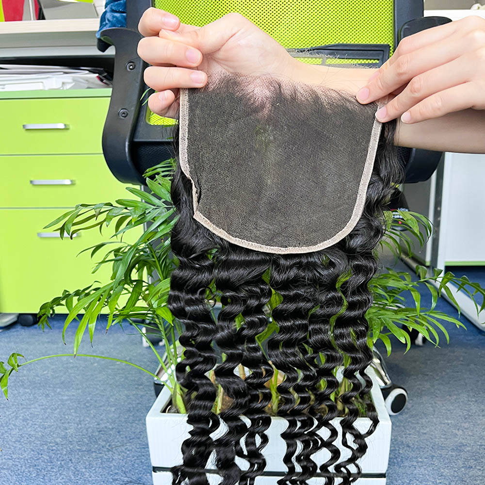 คลื่นธรรมชาติ